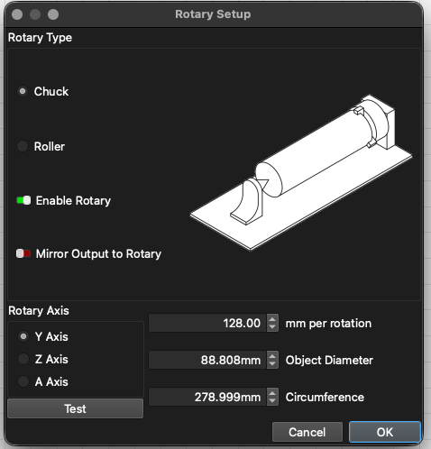 Screenshot 2026-03-28 at 2.24.04 PM