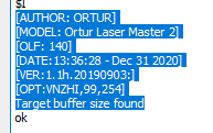 lightburn_console_output