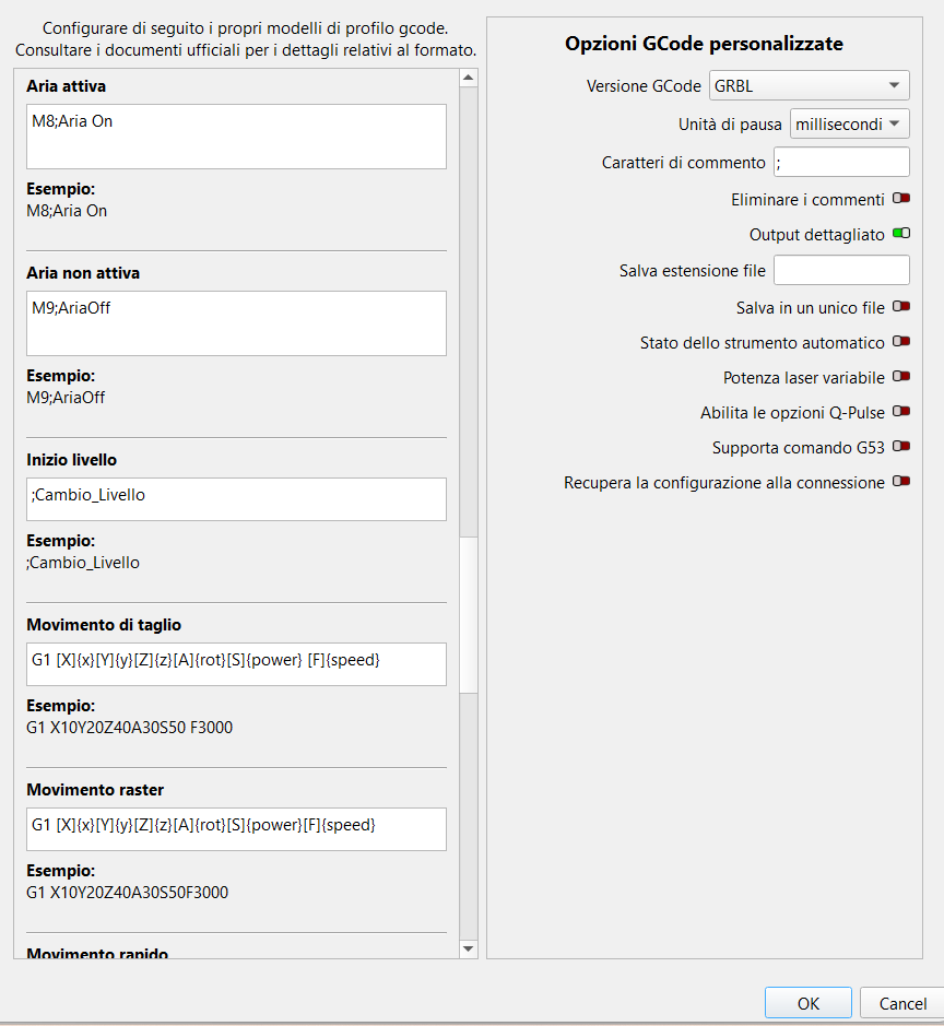 Screenshot 2025-10-16 132932