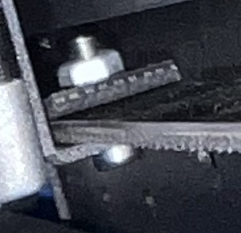 detail