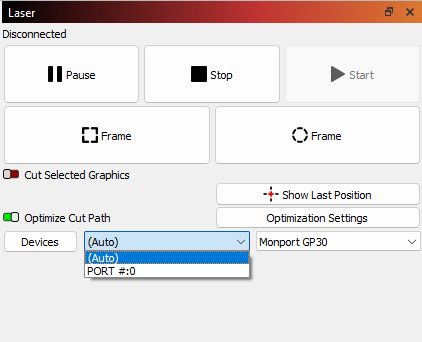 Screenshot 2024-01-07 222519