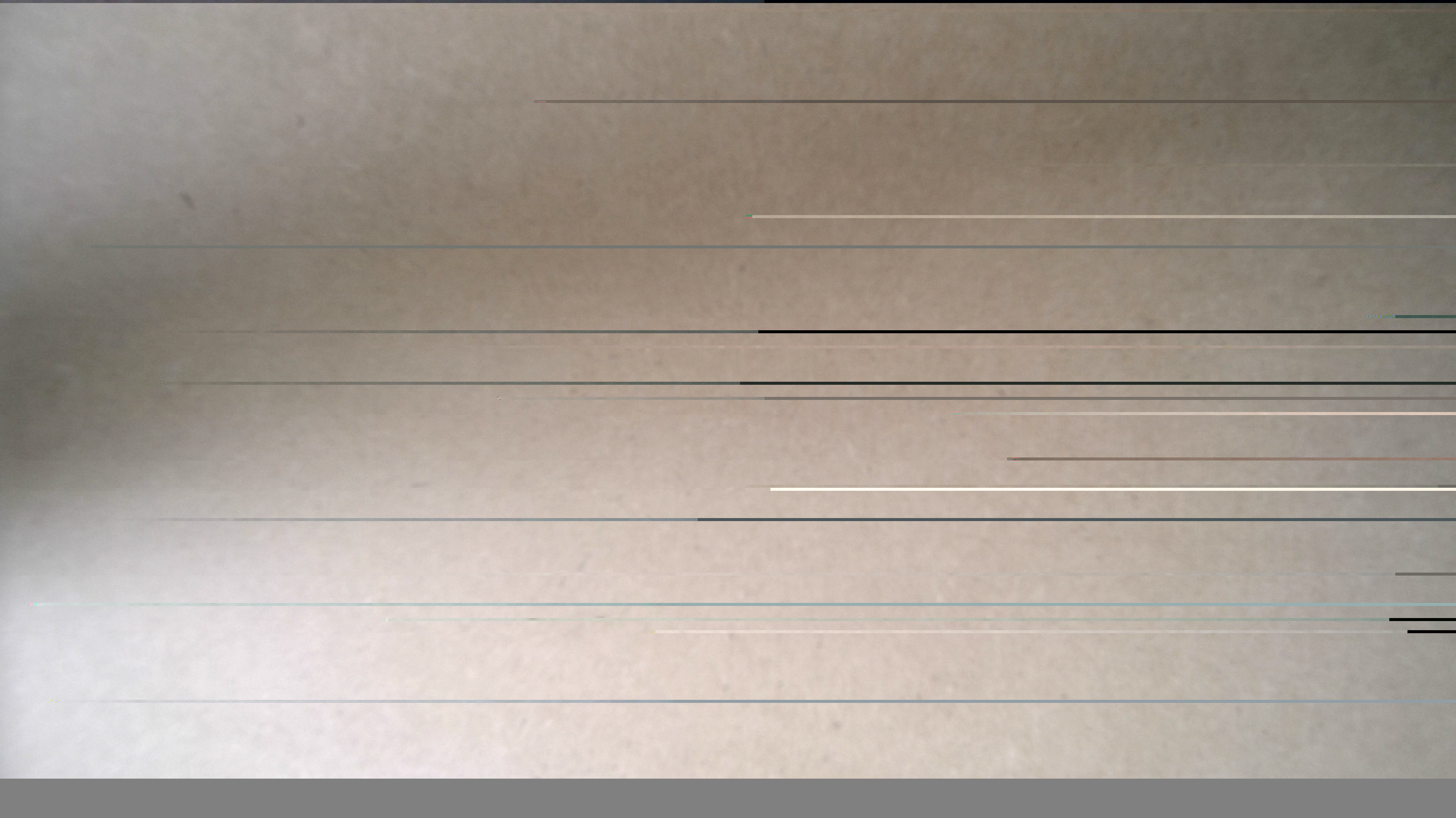 Shaky/flickering image in Windows Cameras LightBurn Software Forum