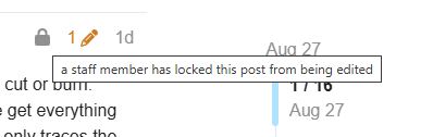 not-able-to-edit
