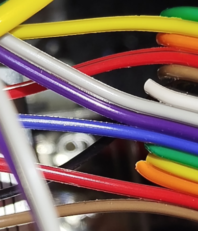 Screenshot 2024-06-15 214929