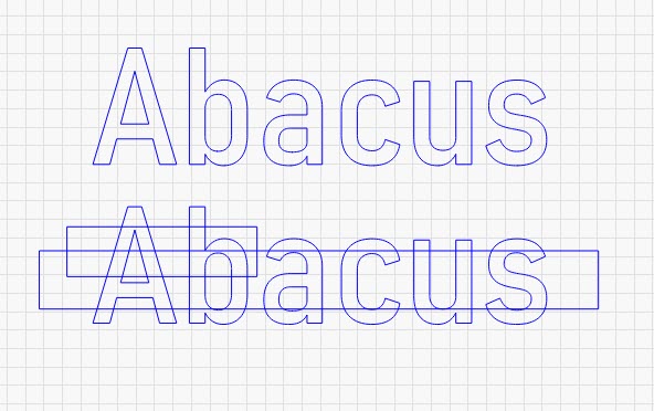 2023-02-14_11-27-05 copy text draw rectangles