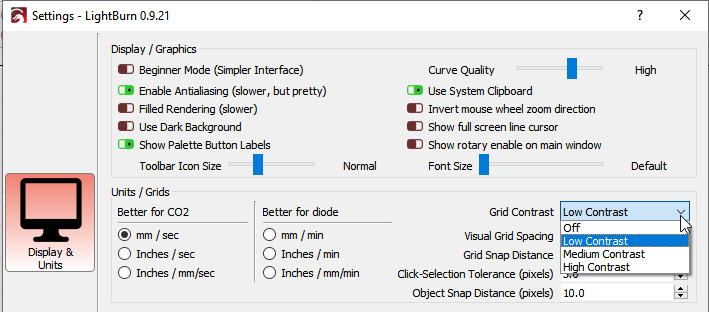 making-workspace-grid-lines-darker-lightburn-software-questions