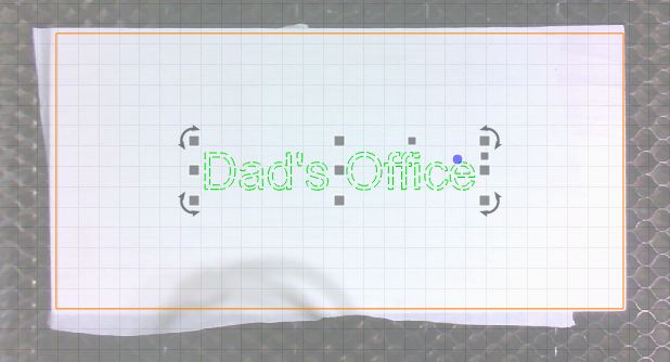 dads-office-002