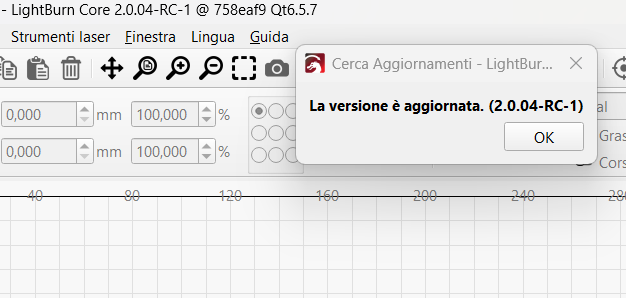 Screenshot 2025-10-17 044610