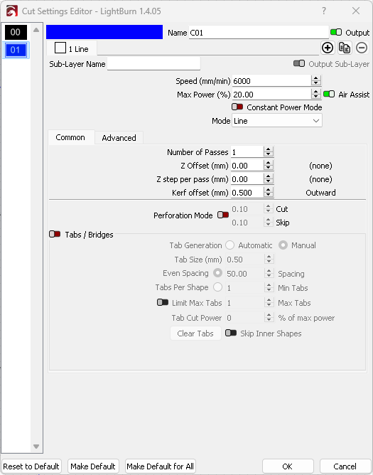 Screenshot 2024-04-28 042855