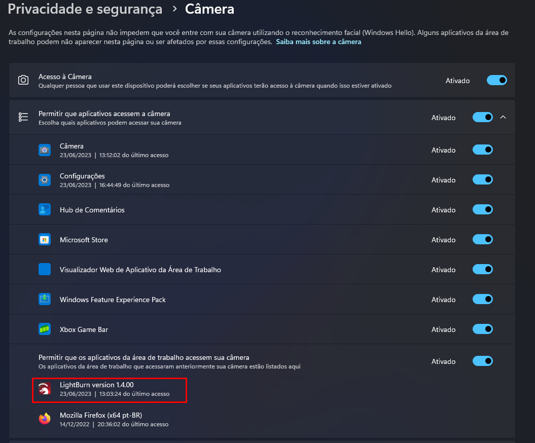 Utilizando Discord para Estudo em Grupo