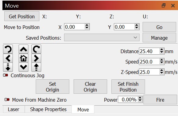 2023-06-12_22-57-37 move window lb 1.4