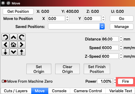Screen Shot 2023-10-22 at 1.44.45 pm