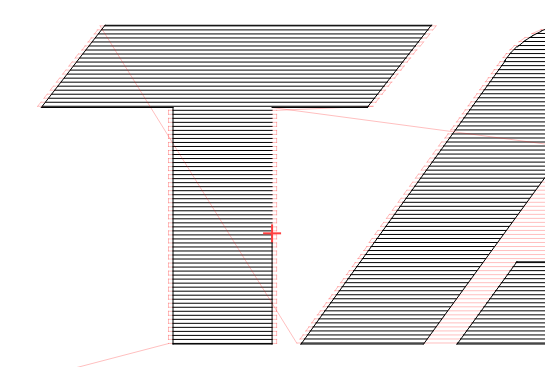 engraving-left-right-pattern