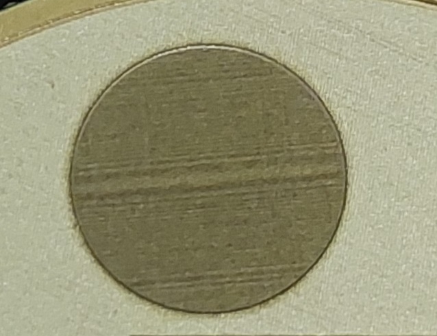 20240802_212548