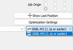 grbl-m3