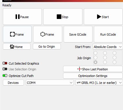 origin-settings