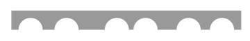 CombStrip