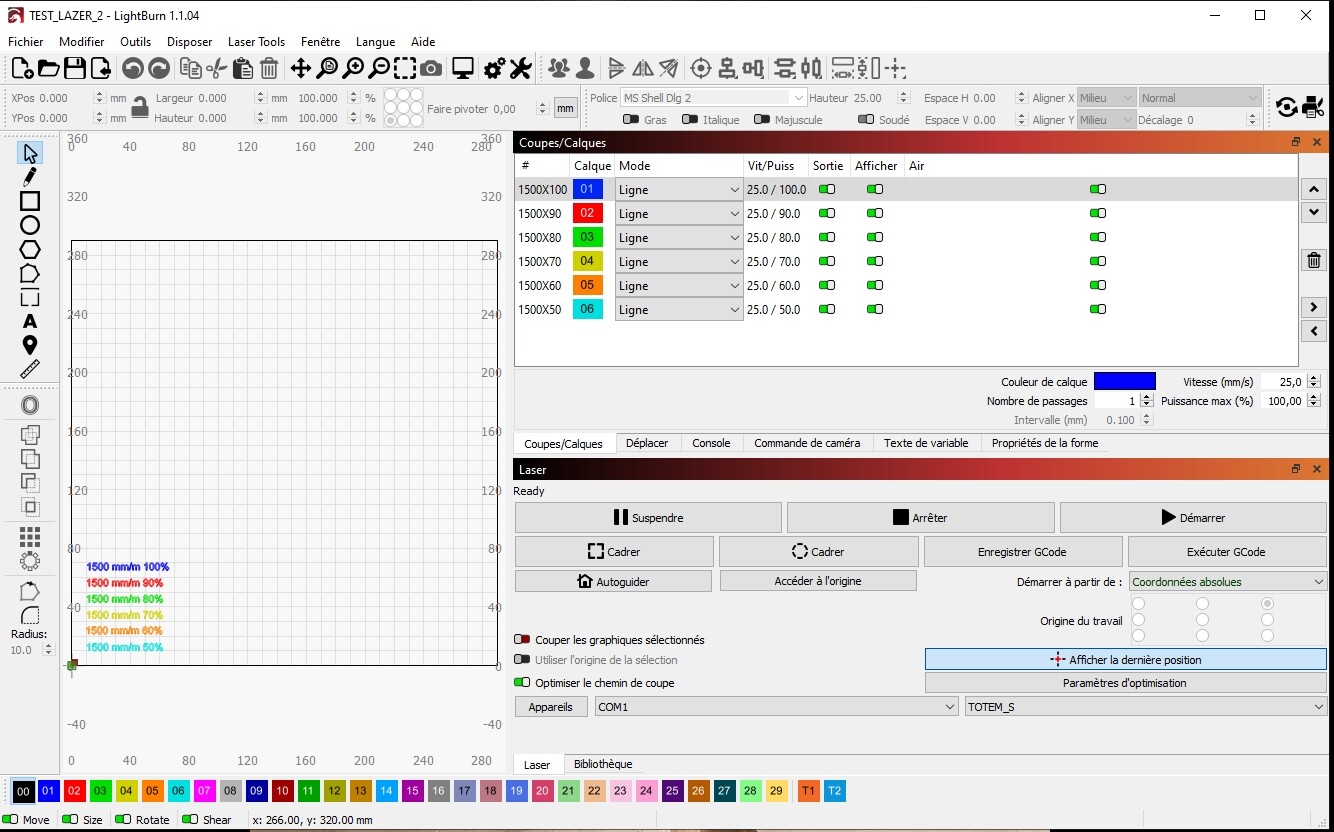 GrblGru laser intensity - Software - Inventables Community Forum