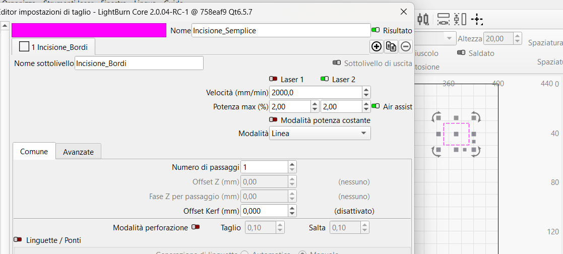 Screenshot 2025-10-17 044936
