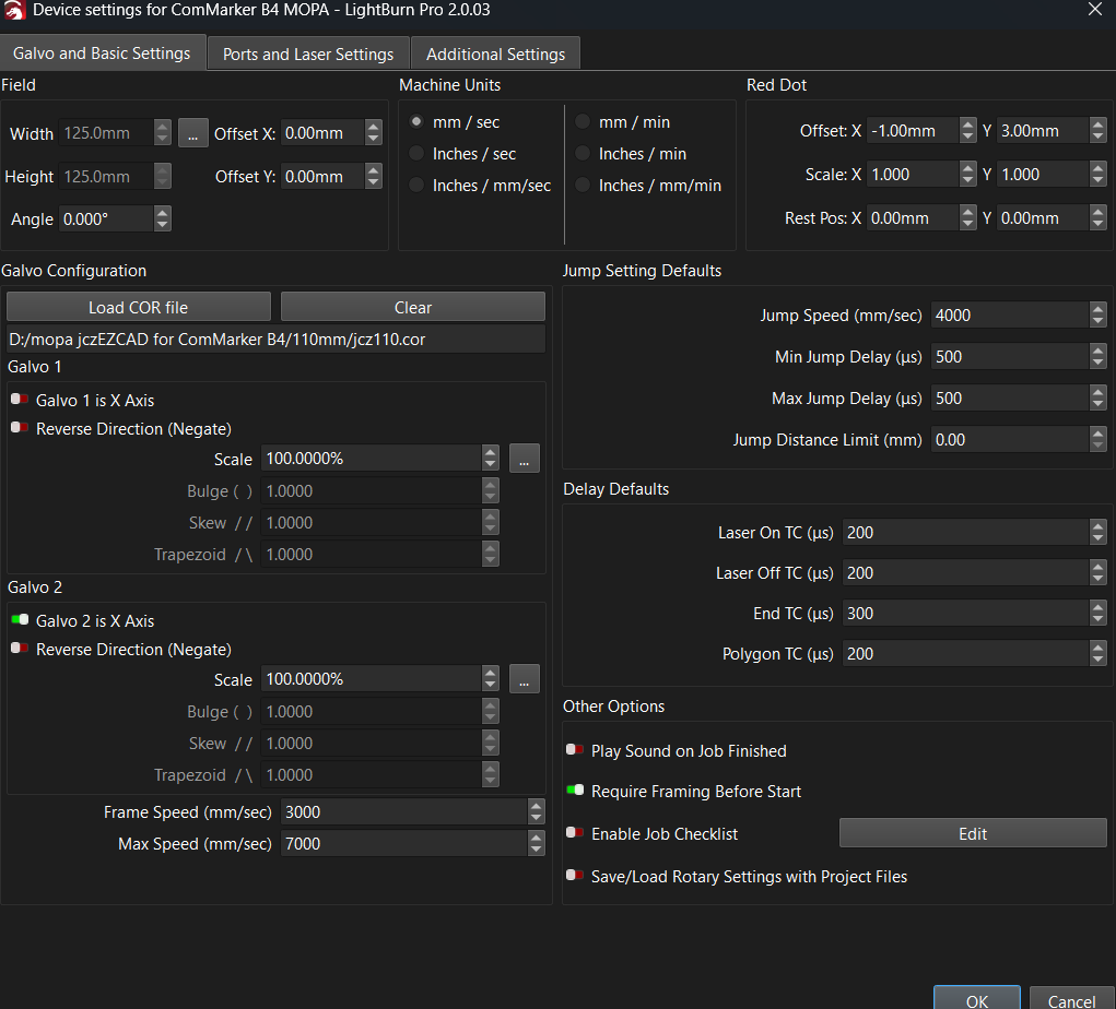 Screenshot 2025-09-09 140650