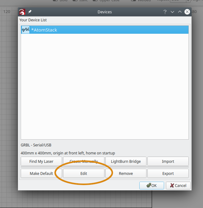 Laser cuts when booting Windows - Not when booting linux - LightBurn ...