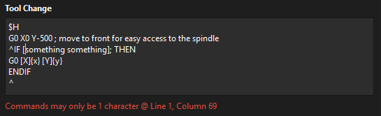 {4AE1E016-8BE4-48EE-B5D2-81BEB0A16F65}