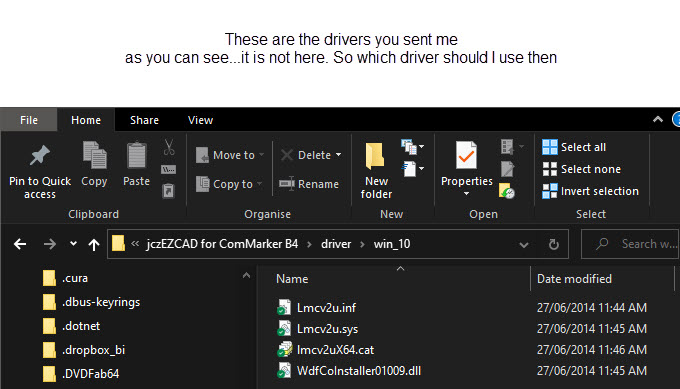 Image-C