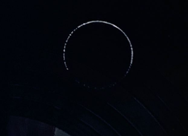 CloseCircle