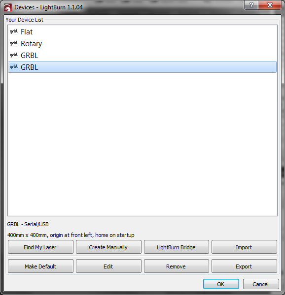 GrblGru laser intensity - Software - Inventables Community Forum