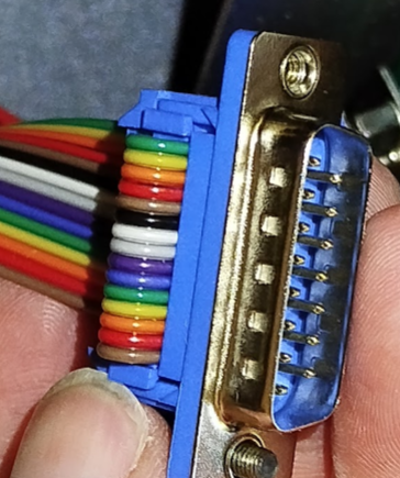 Screenshot 2024-06-15 214825