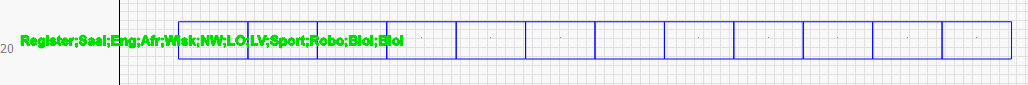 Variable Text 3