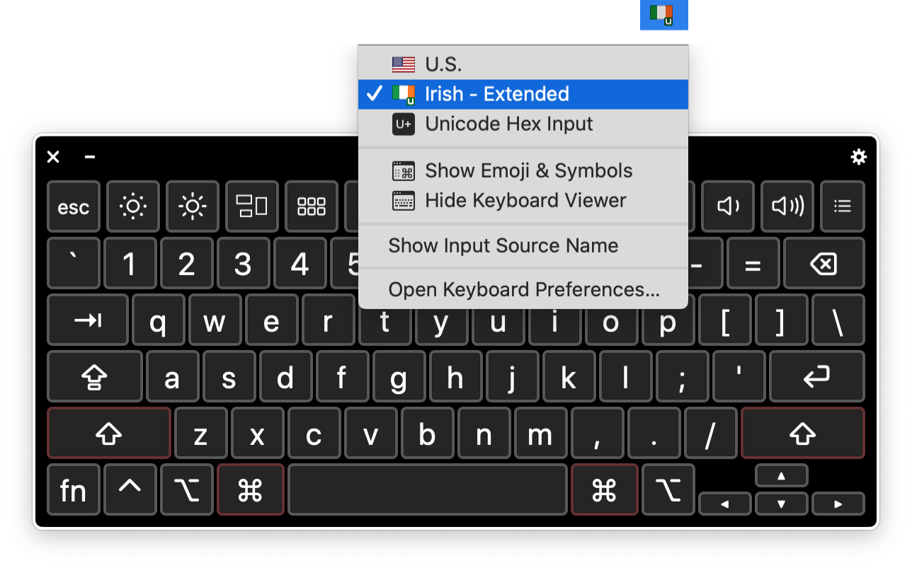 can-t-print-lightburn-software-questions-lightburn