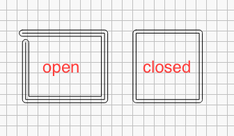 Screenshot 2025-12-12 at 11.27.43 AM