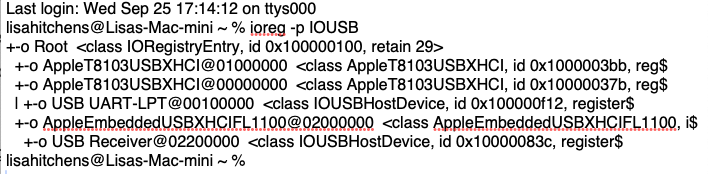 Screenshot 2024-09-25 at 18.07.50