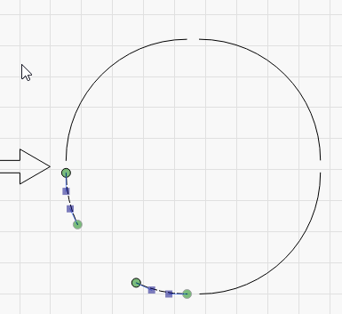 Problems Using Break Apart Feature In Lightburn Lightburn Software Lightburn Software Forum