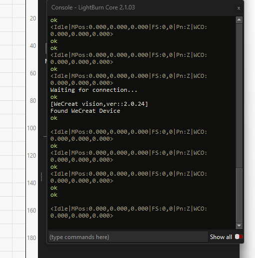 Screenshot 2026-07-08 123103