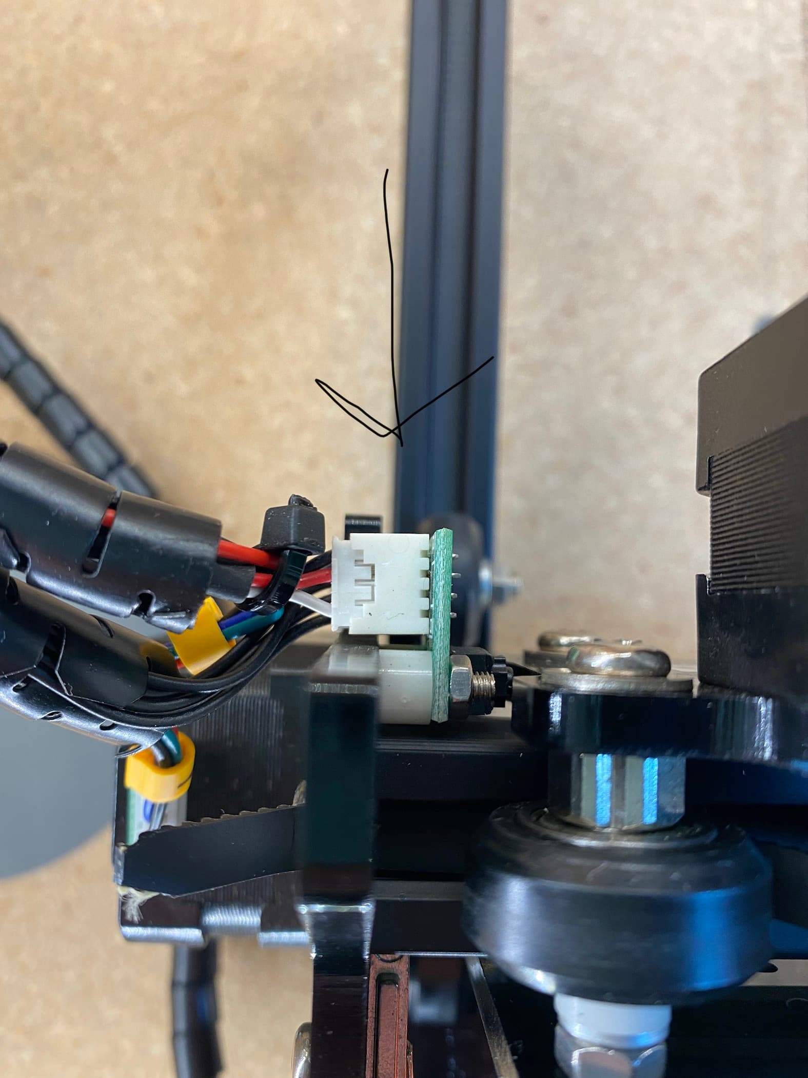 Ortur Laser Master 3 Troubleshooting: Issues and Fixes – GearBerry