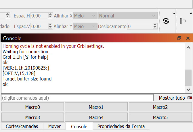 2022-10-25_09-46-50 Console window (portuguese)