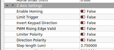 Screenshot from 2021-12-03 11-13-35