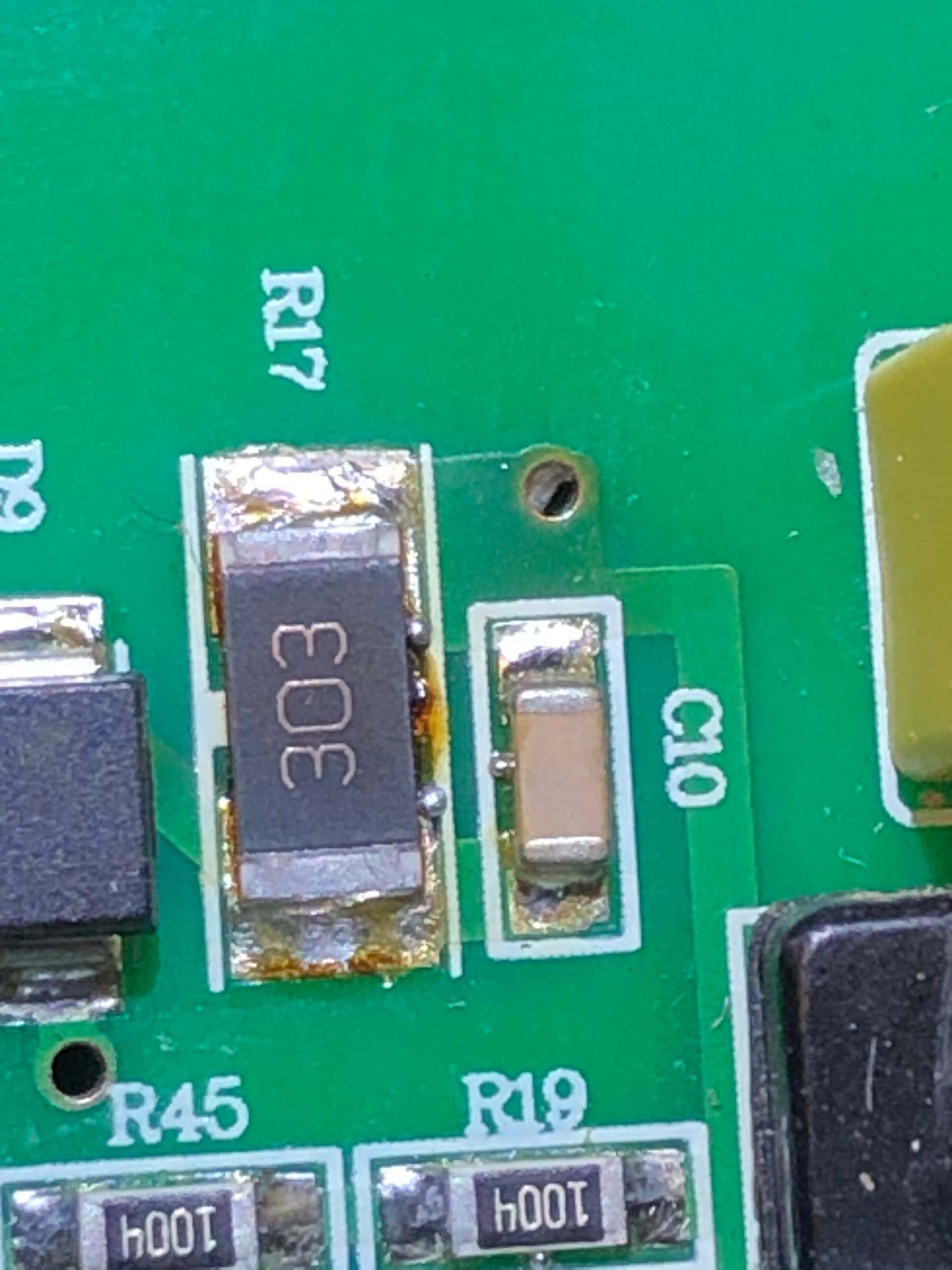 Close to figuring out the issue but need help Page 6 LightBurn