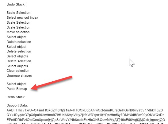 2024-01-11 123359 Paste Bitmap