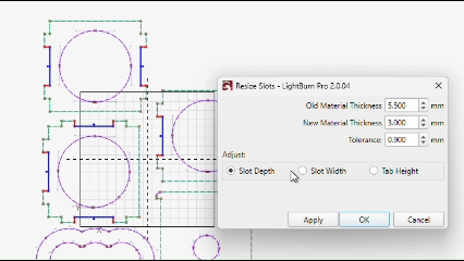 Slots-Depth-vs-TabHeight