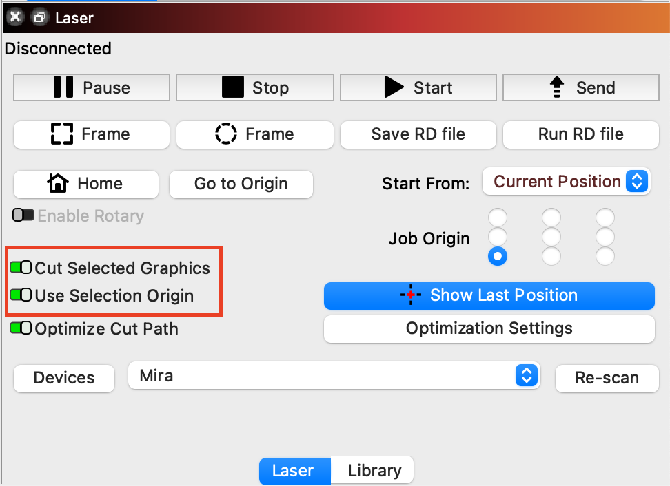 StarBurn DiscEraser Download - Data Eraser Wizard is allows erasing a  rewritable optical