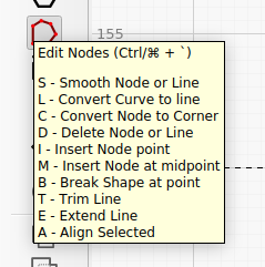 node-edit-options