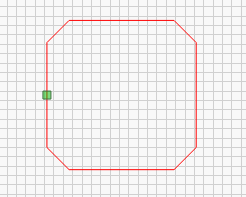 Screenshot from 2022-03-23 11-17-00