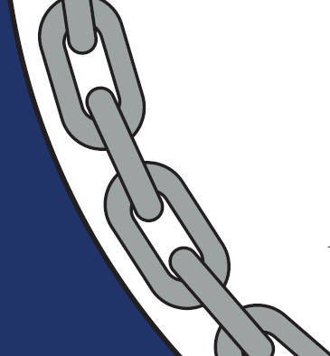chain-1
