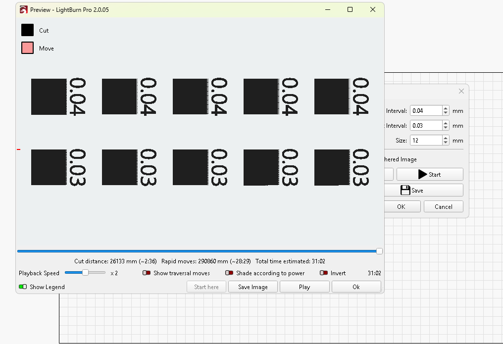 Screenshot 2026-02-01 131655