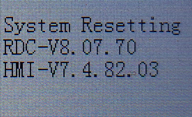 Adding Rotary on RD6442 controller - Community Laser Talk