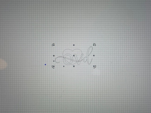 test1