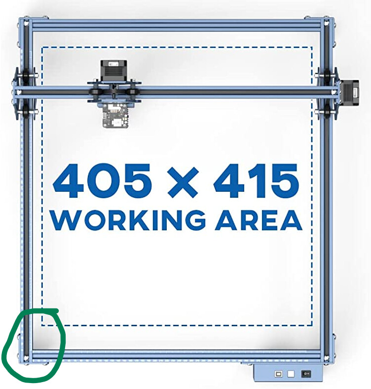 GrblGru laser intensity - Software - Inventables Community Forum